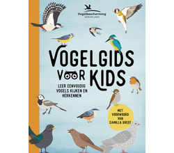 kosmos_vogelgids_voor_kids[1].jpg